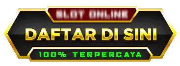 https://slot178.top/